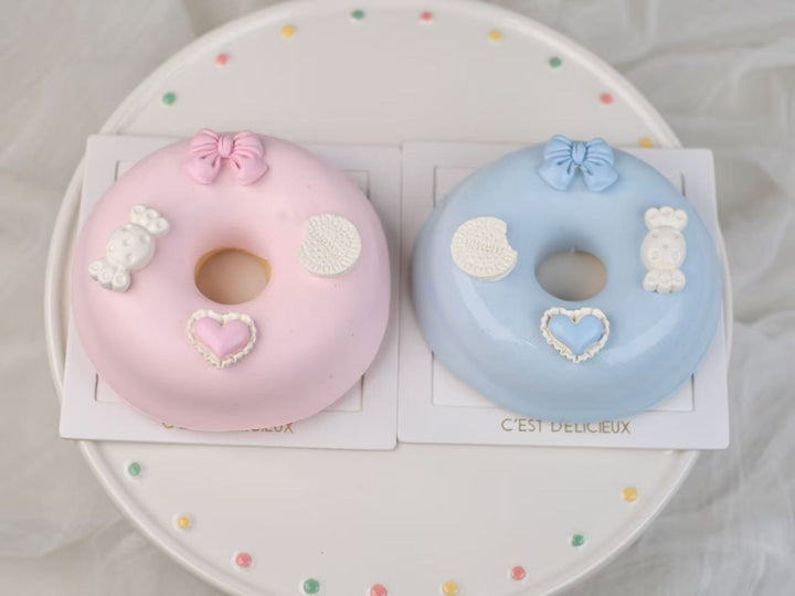 Doughnut