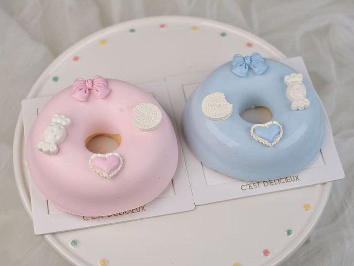 Doughnut